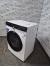 Стиральная машина DEXP WD-F814BMA-WBI Стиральная машина DEXP WD-F814BMA-WBI